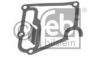 FEBI BILSTEIN 10128 Gasket, water pump